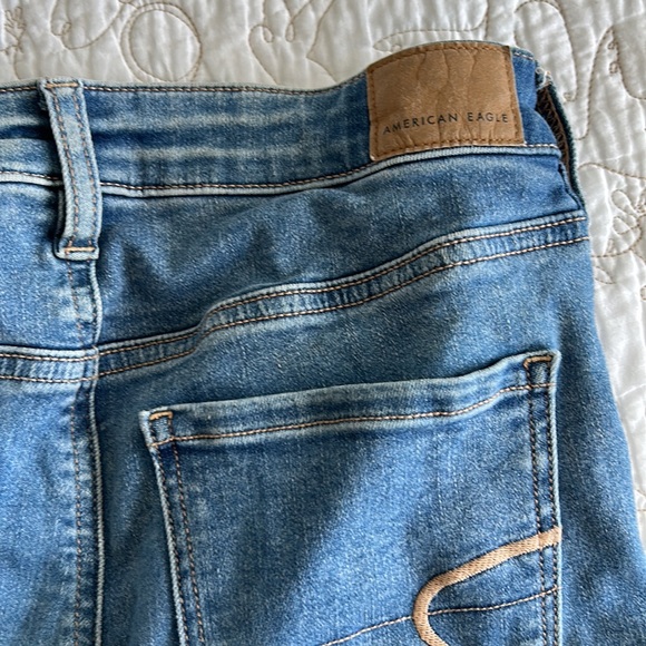 AE Jeans - Picture 3 of 4